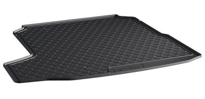 Kofferbakmat passend voor Volkswagen Arteon Shooting Brake 2020- * GL1039