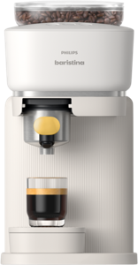 Philips Baristina BAR300/03