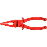 KS Tools 1171640 Platte tang Kunststof 200 mm