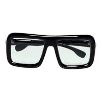 Boland Partybril retro designer