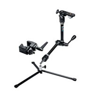 Manfrotto 143 Magic Arm Set