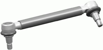 Stabilisatorstang 3098601