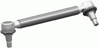 Stabilisatorstang 3098601