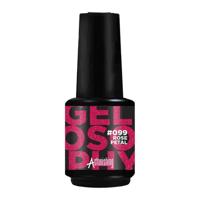 Astonishing Nails Gelosophy #099 Rose Petal 15ml
