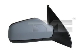 Buitenspiegel 3250015