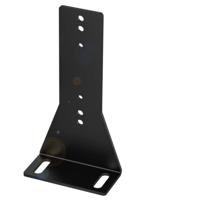 BALLUFF BAM00U8 BAM00U8 1 stuk(s)