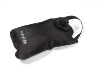 Ortlieb Water-Bag 2 L Waterzak Black