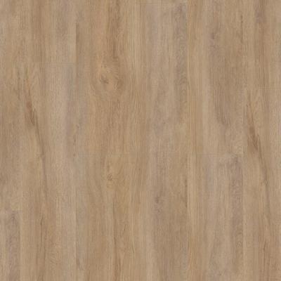 Ambiant - Prestige Oak Warm Eiken (Laminaat)