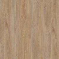 Ambiant - Prestige Oak Warm Eiken (Laminaat)