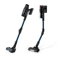 Steelstofzuiger UFESA U7 DIG PRO 500 W