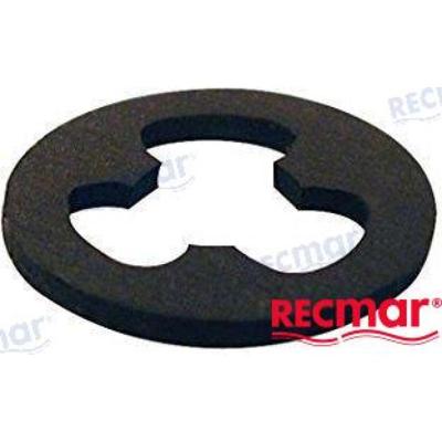 REC343512 - BORD Bombardier