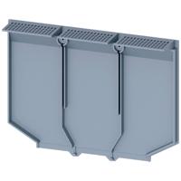 Siemens 3VA9481-0WK30 Accessoire voor vermogensschakelaar 1 stuk(s)