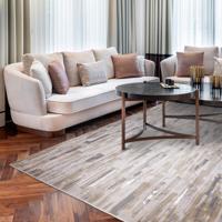 Easy Living - Vloerkleed Aurora Impression AU25 -