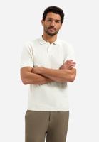 No- Excess Pullover Short Sleeve Polo Slub 31240263sn Poloshirts 013 Kit