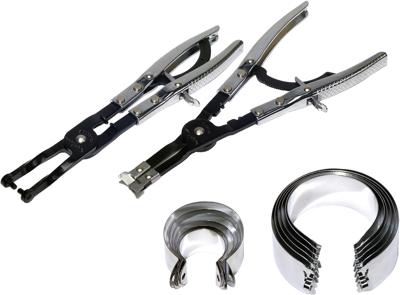 Bikeservice Montgwrkzstz kolbenr bst 14tlg
