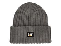 Caterpillar Muts (Grijs) Caterpillar Muts (Grijs)