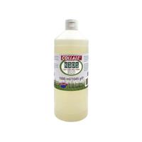 Kinderlijm collall eco 1liter