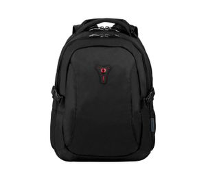 Wenger Sidebar 15.6 schwarz Notebook Rucksack bis 45 cm