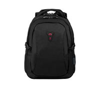 Wenger Sidebar 15.6 schwarz Notebook Rucksack bis 45 cm - thumbnail