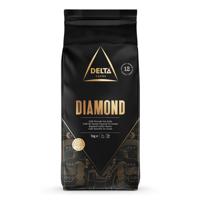 Delta koffiebonen DIAMOND (1kg)