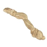 Griffon Kolmat® Hennep Knot 200g - 1234122