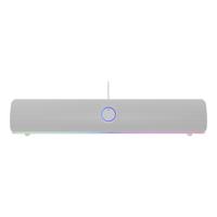 Soundbar Genesis NCS-2305 Wit