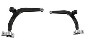 Draagarm Set SET11753