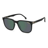 Zonnebril Heren Carrera CARRERA-300-S-80754Q3 ø 54 mm