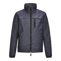 Killtec Yorko Zomerjas Heren 2XL