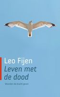 Leven met de dood - Leo Fijen - ebook - thumbnail