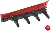 Bobine U6023