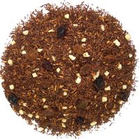 Marsepein Rum Rooibos thee