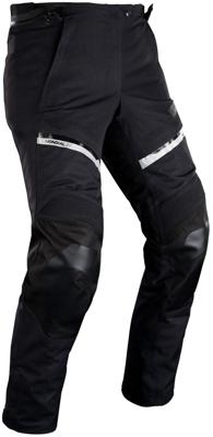 OXFORD Trousers mondial 2 ladies sw long size 18/46