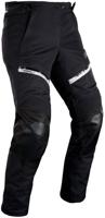 OXFORD Trousers mondial 2 ladies sw long size 20/48