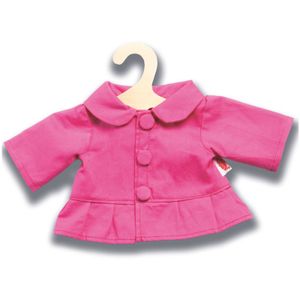 poppenjas pinky, 28-33 cm