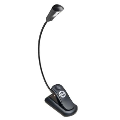 K&M 12263 2 LED FlexLight oplaadbare lamp