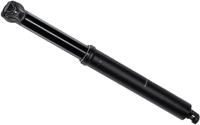 Ergotec Dropper post viper up&down 34,9mm