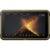 Atomos Ninja Ultra externe monitor/recorder voor mirrorless camera&apos;s