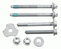 Lemförder Wielophanging reparatieset 37478 01