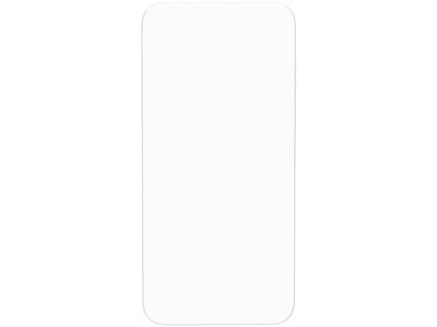 OtterBox OtterBox Alpha Glass Screen Protector Apple iPhone 14 Pro Max