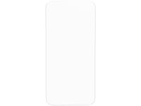 OtterBox OtterBox Alpha Glass Screen Protector Apple iPhone 14 Pro Max