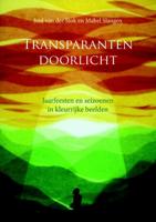 Transparanten doorlicht (Paperback)
