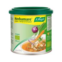 A.Vogel Herbamare Bouillonbasis 250g