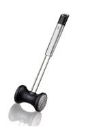 GEFU PRIMELINE vlees stamper G-29215