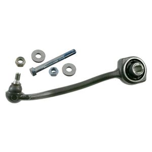 Lagerset wieldraagarm 33208
