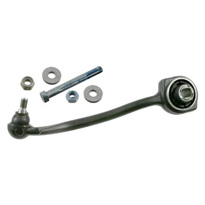 Lagerset wieldraagarm 33208