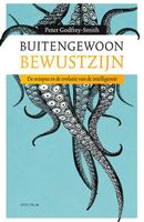 Buitengewoon bewustzijn - Peter Godfrey-Smith - Paperback (9789000369881) - thumbnail