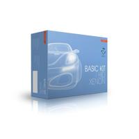 Gloeilamp voor de auto M-Tech MTECKDCMPH143 (2 uds) 4300K H1