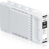 Epson ink cartridge UltraChrome XD matte black 350 ml T 6935
