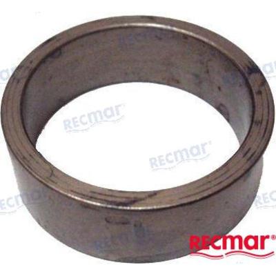 REPUESTOS MOTORES - Mercruiser REC23-891919001 - ESPACIADOR